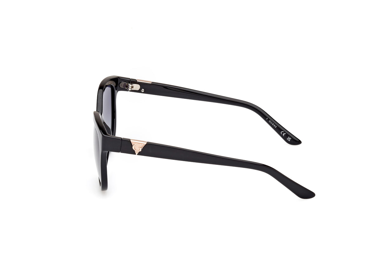 guess-gu78775601d-category-3 - 1
