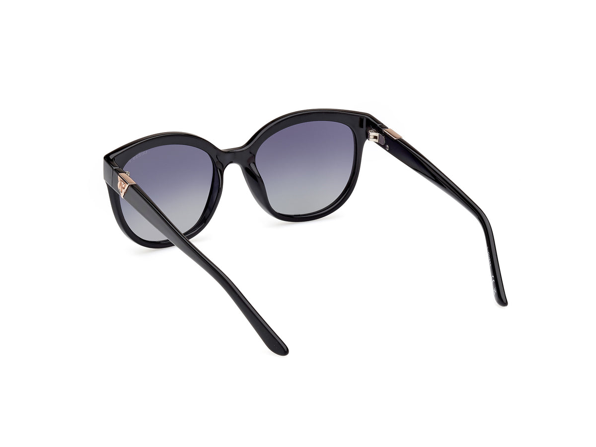 guess-gu78775601d-category-3 - 2