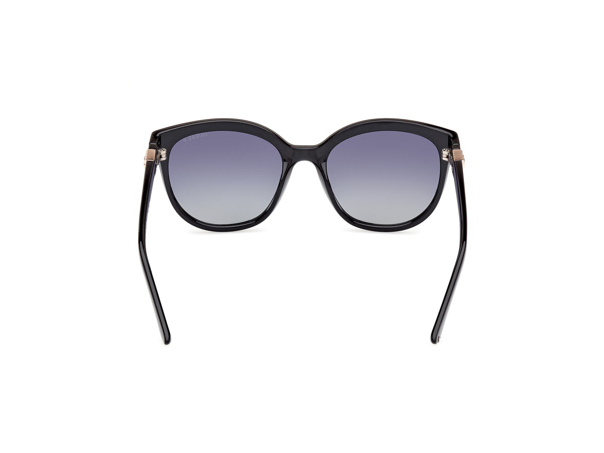 guess-gu78775601d-category-3 - 3