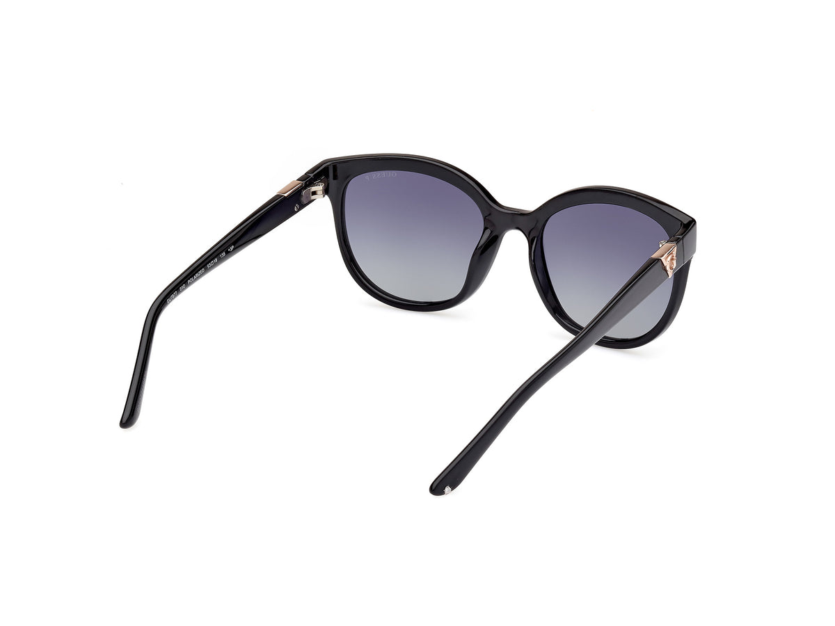 guess-gu78775601d-category-3 - 4