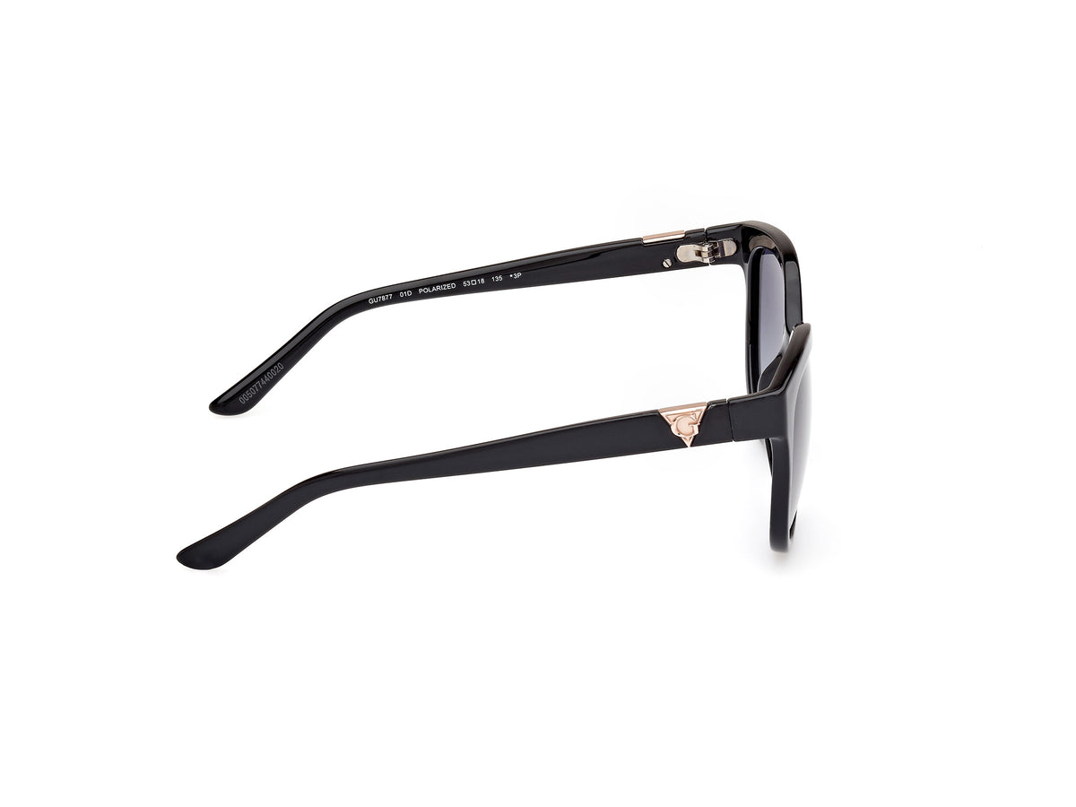 guess-gu78775601d-category-3 - 5