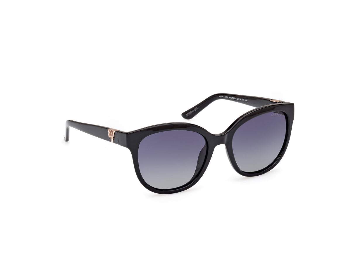 guess-gu78775601d-category-3 - 6