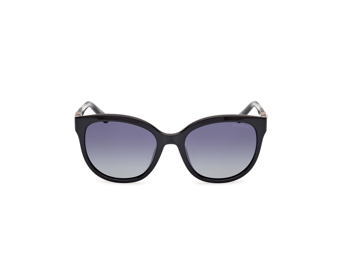 guess-gu78775601d-category-3 - 7