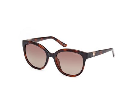 guess-gu7877-52h-56 - 0