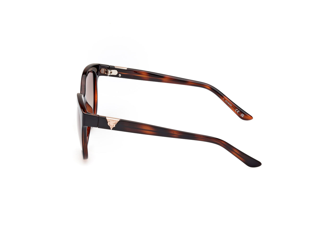 guess-gu7877-52h-56 - 1