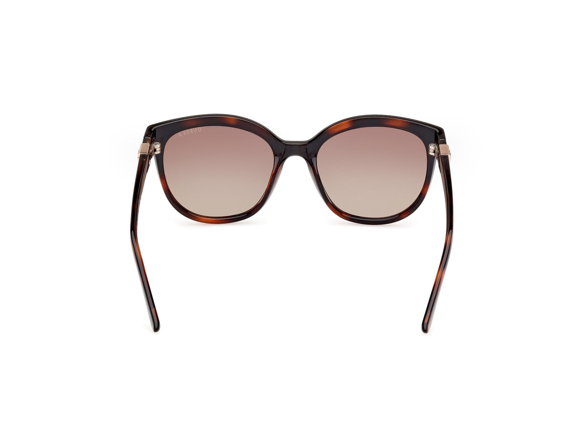 guess-gu7877-52h-56 - 3