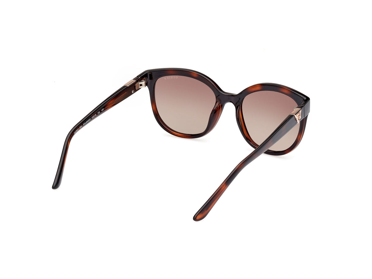 guess-gu7877-52h-56 - 4