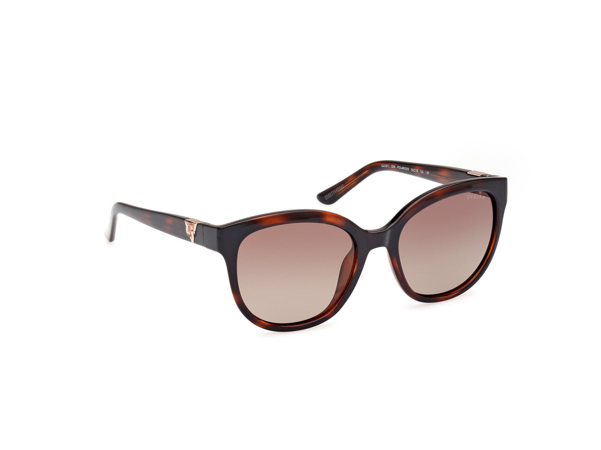 guess-gu7877-52h-56 - 6