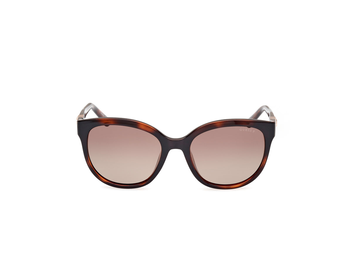guess-gu7877-52h-56 - 7
