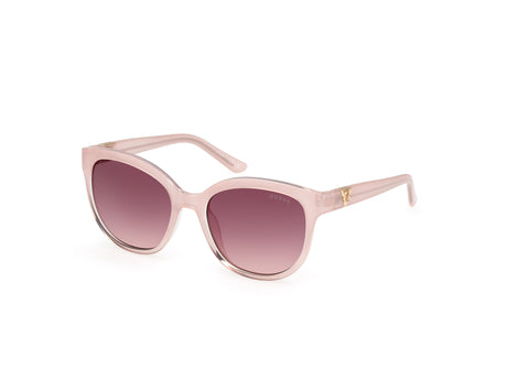 guess-gu78775674t-category-3 - 0