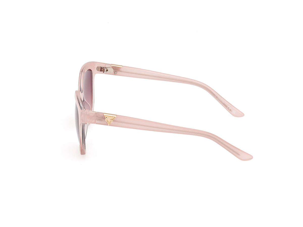 guess-gu78775674t-category-3 - 1