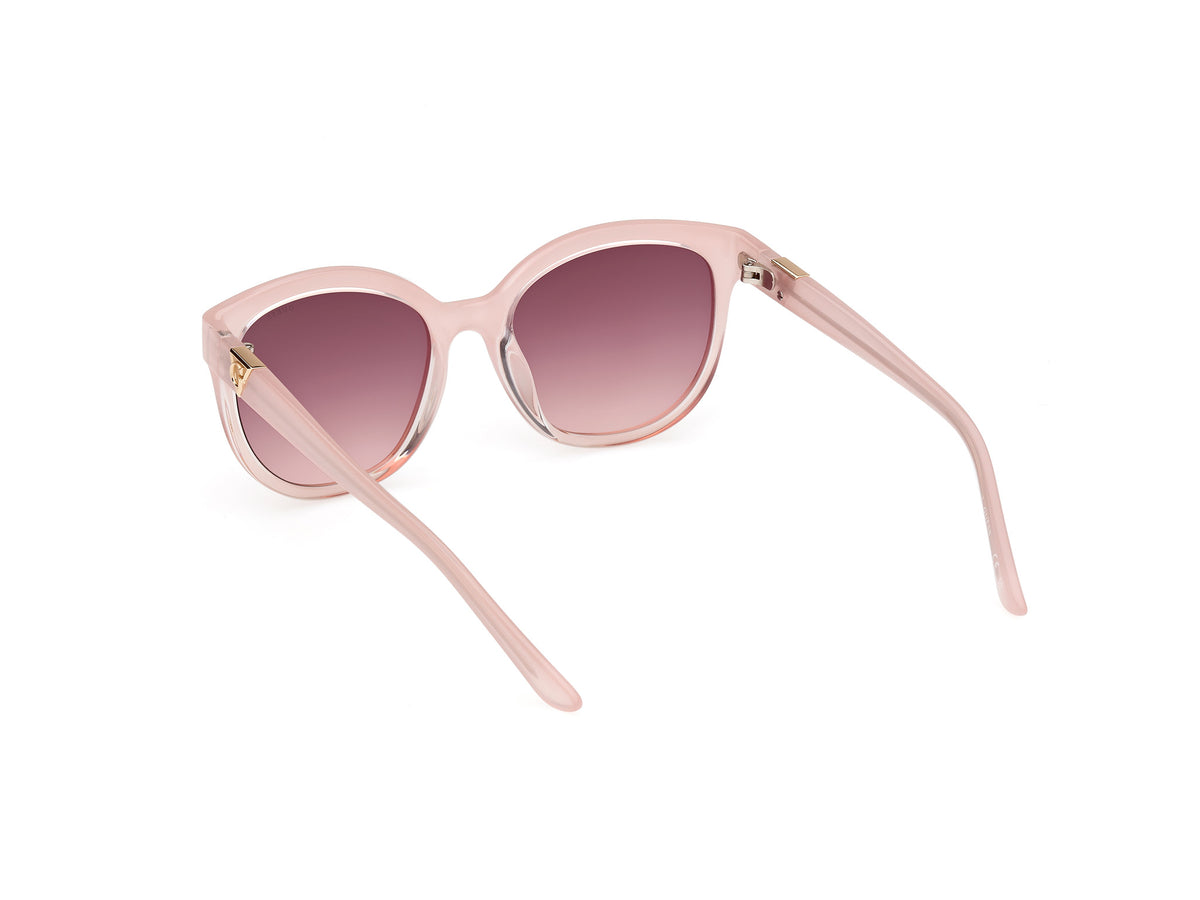 guess-gu78775674t-category-3 - 2
