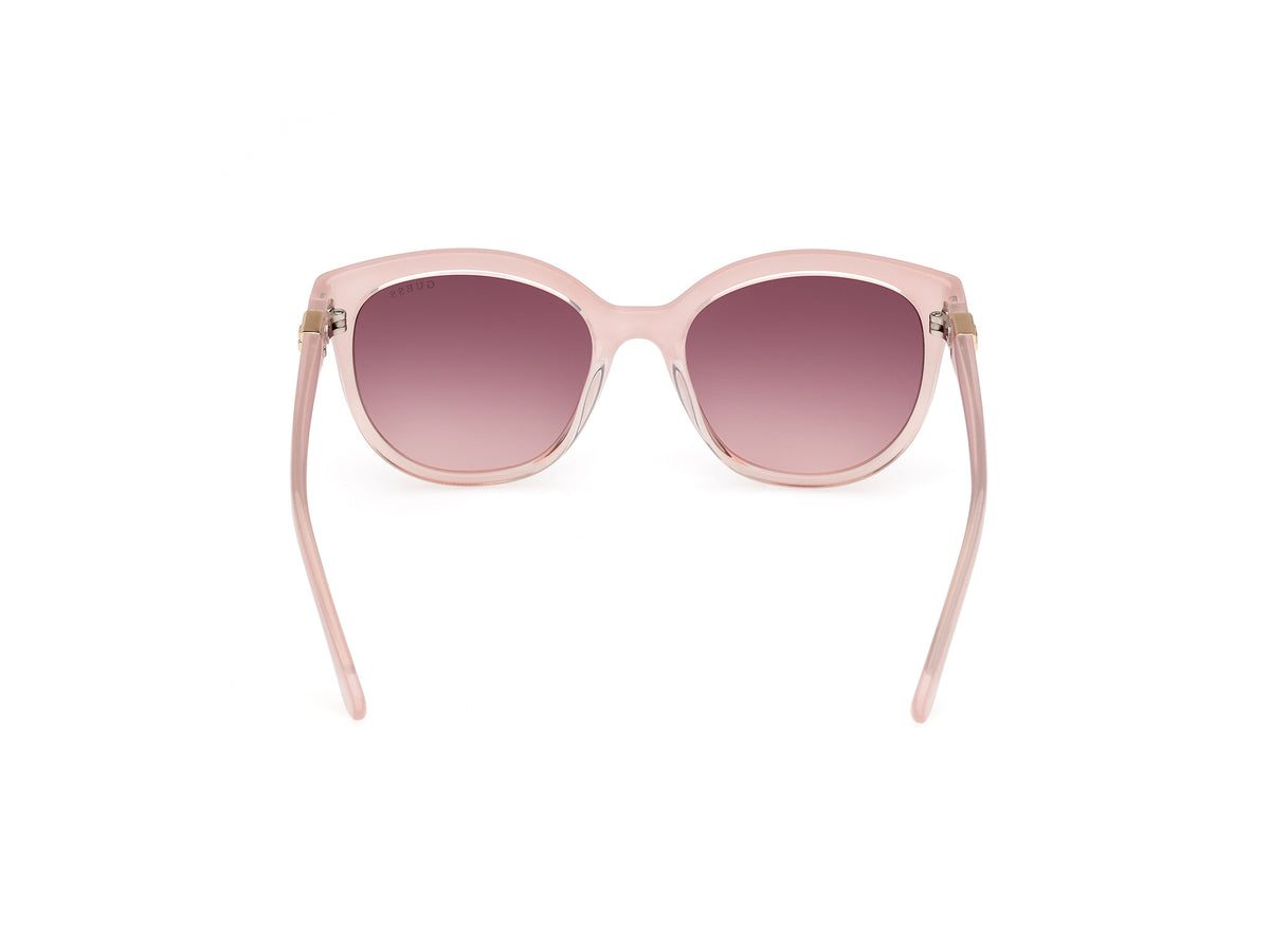 guess-gu78775674t-category-3 - 3