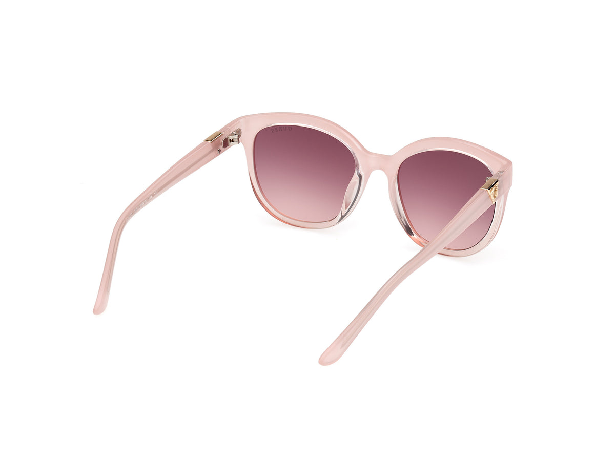guess-gu78775674t-category-3 - 4