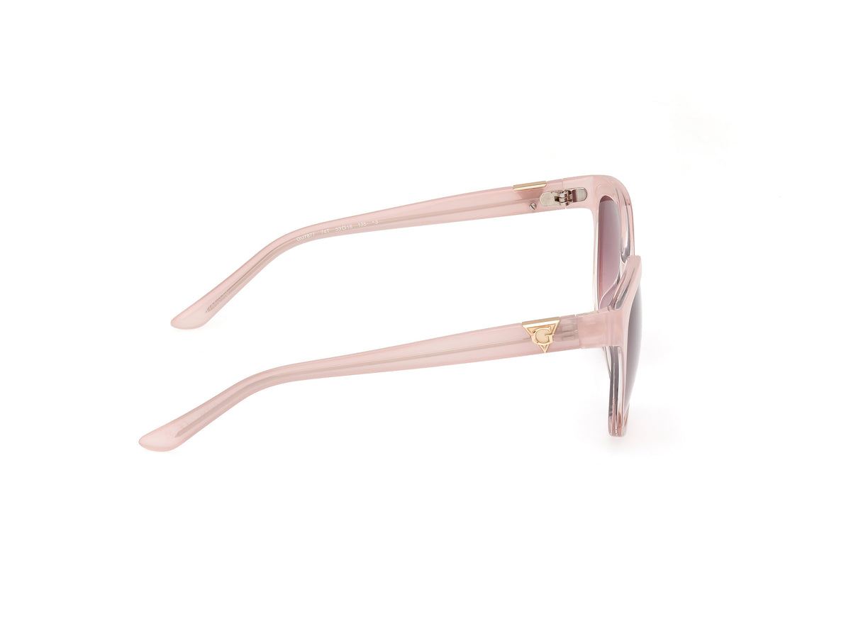 guess-gu78775674t-category-3 - 5