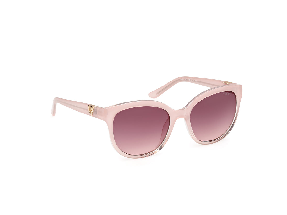 guess-gu78775674t-category-3 - 6
