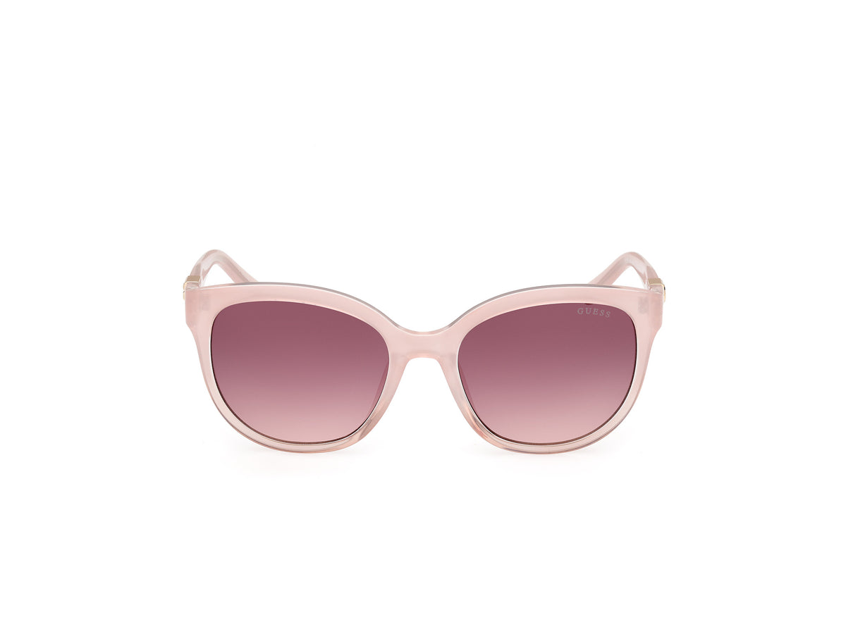 guess-gu78775674t-category-3 - 7