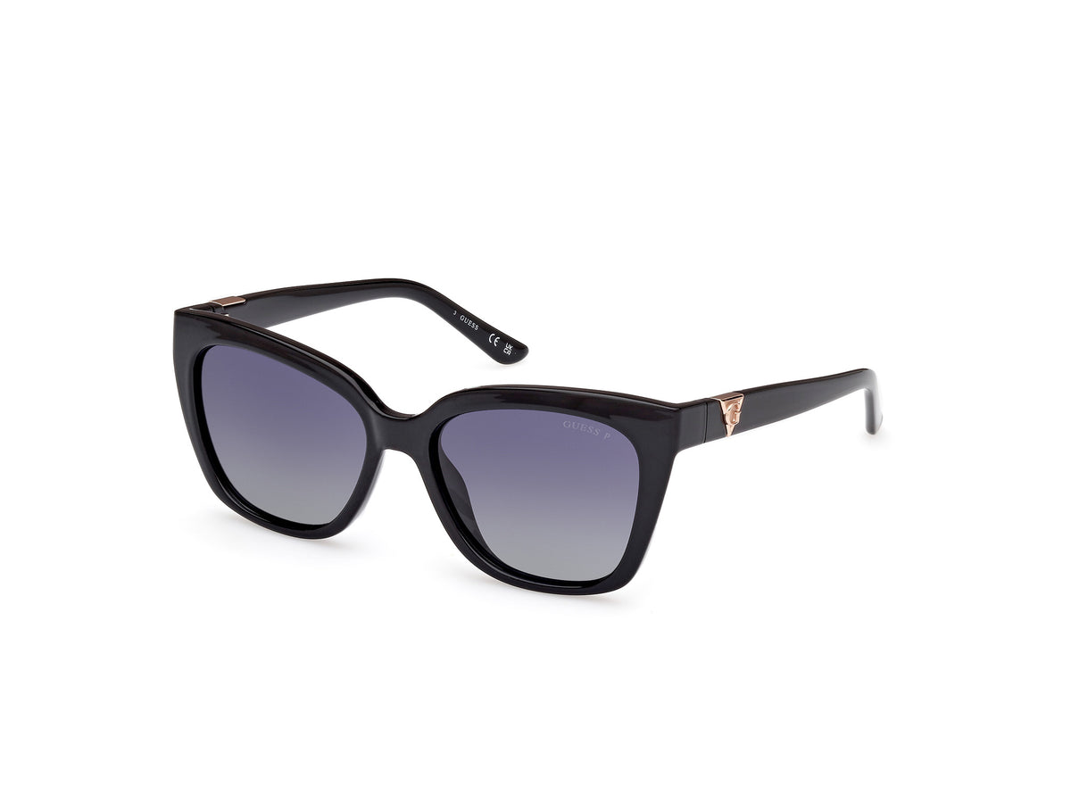 guess-78785501d-category-3 - 0
