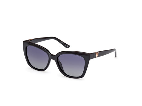 guess-78785501d-category-3 - 0