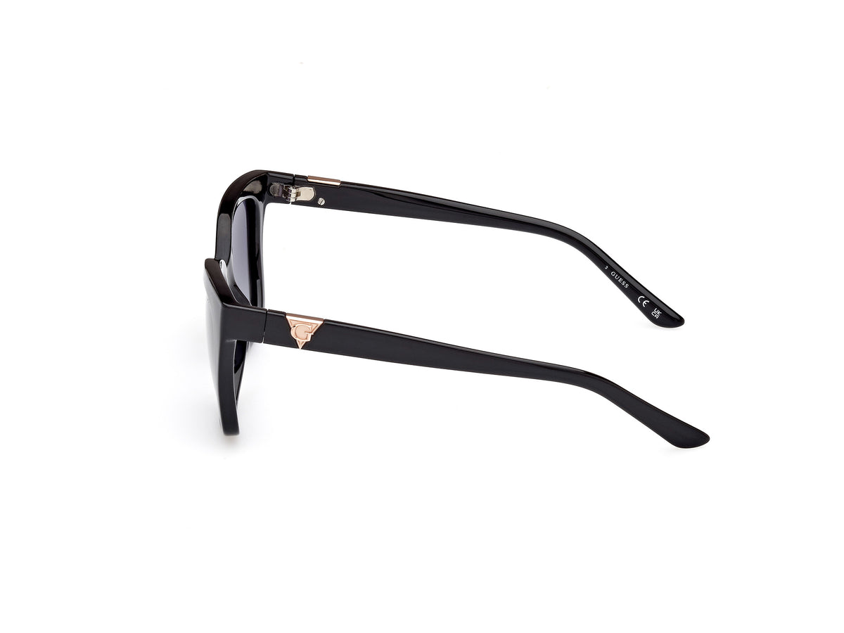 guess-78785501d-category-3 - 1