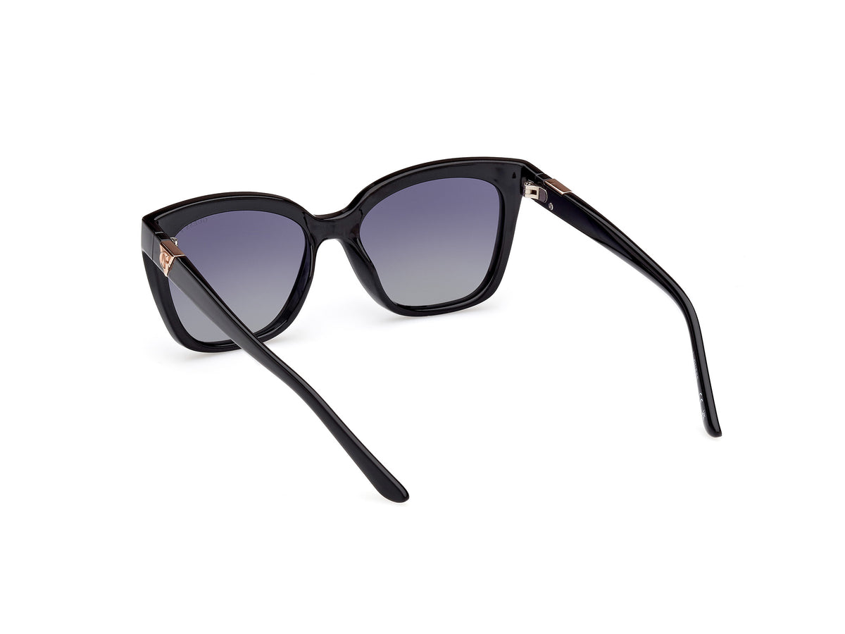 guess-78785501d-category-3 - 2