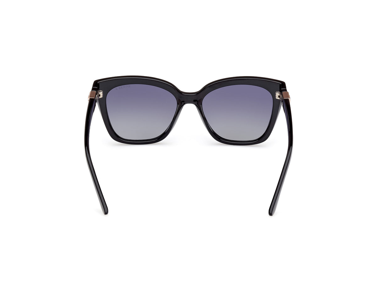 guess-78785501d-category-3 - 3