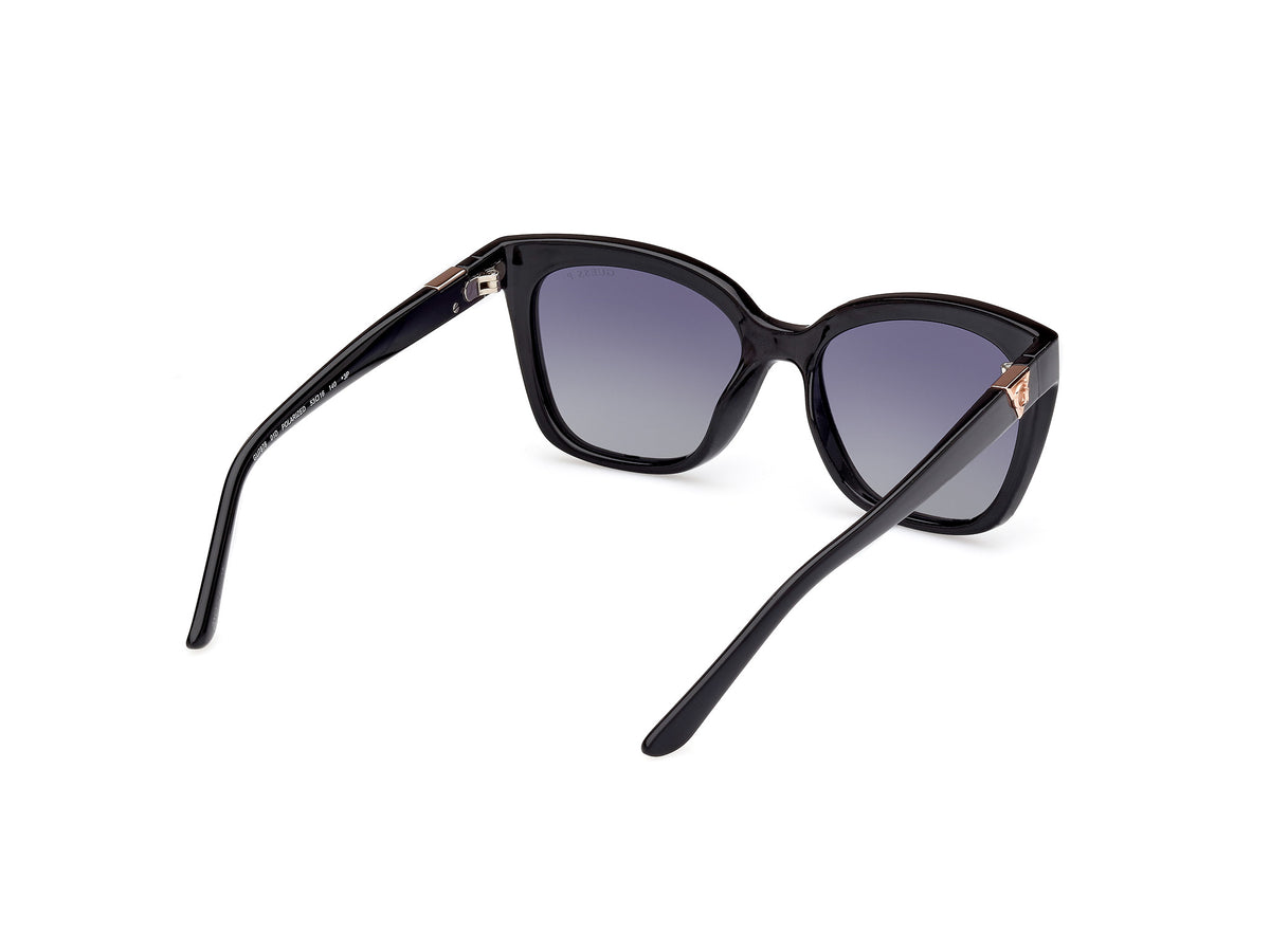 guess-78785501d-category-3 - 4