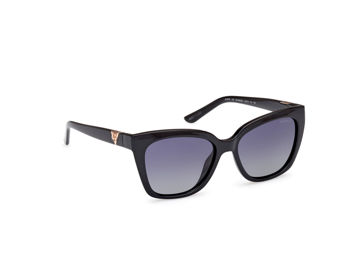 guess-78785501d-category-3 - 6