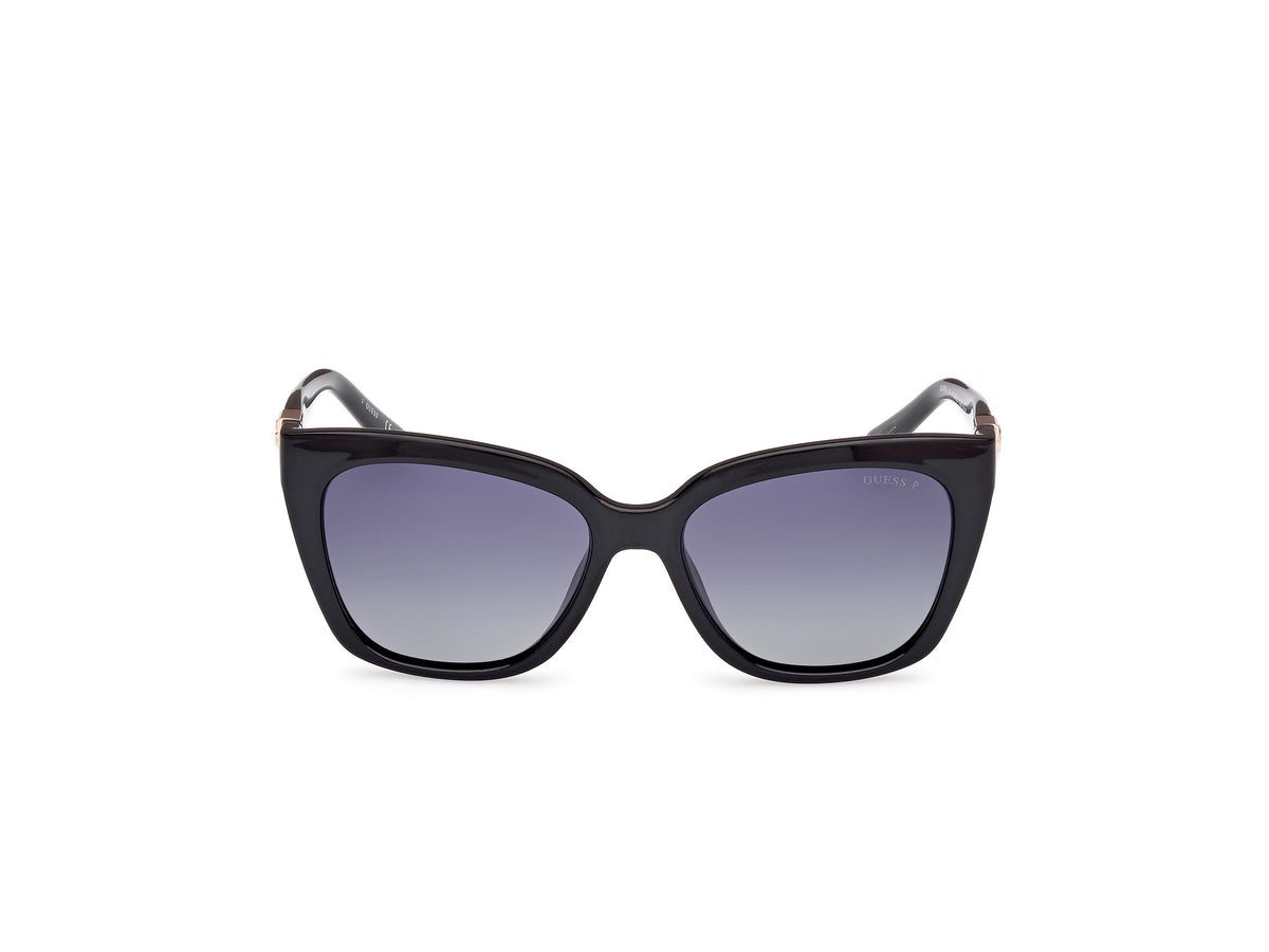 guess-78785501d-category-3 - 7