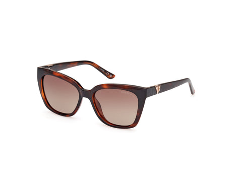 guess-gu78785552h - 0