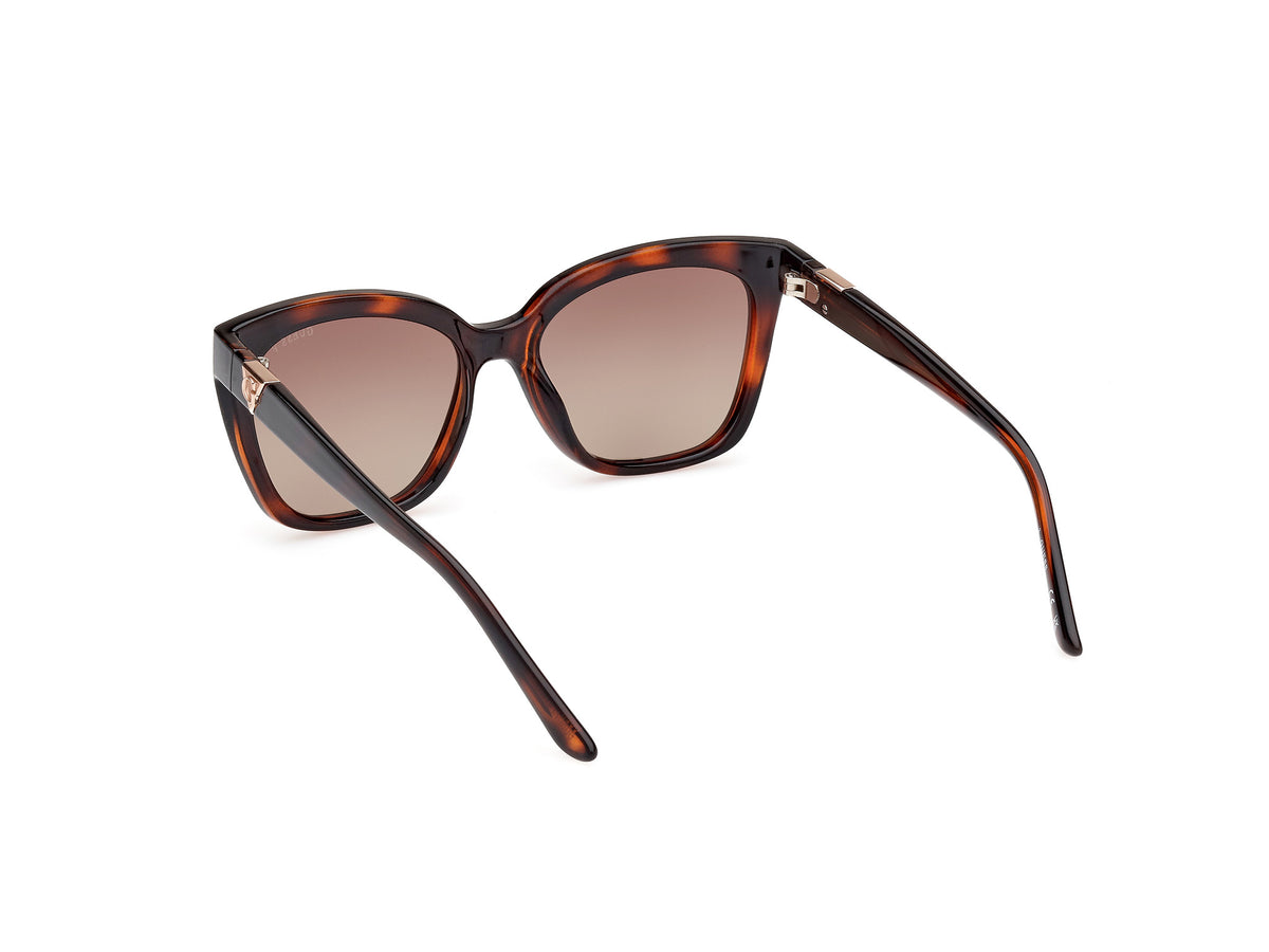 guess-gu78785552h - 2