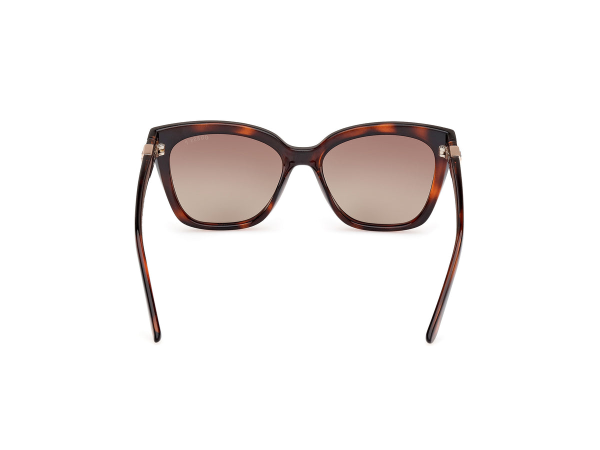 guess-gu78785552h - 3