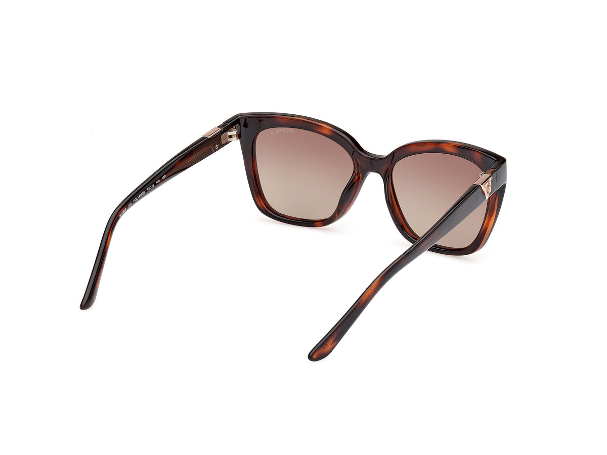 guess-gu78785552h - 4