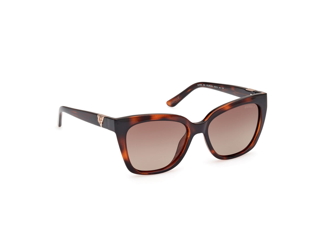 guess-gu78785552h - 6