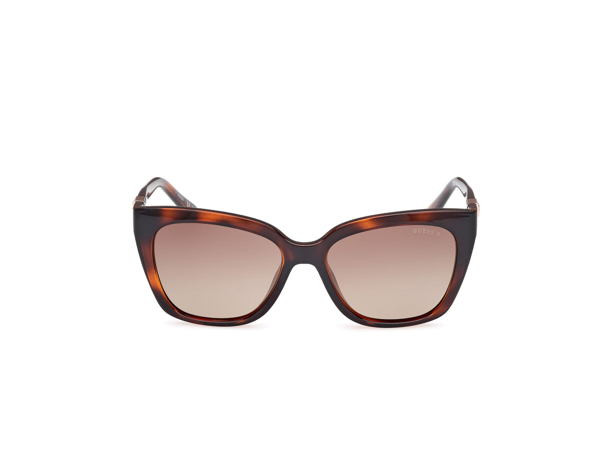 guess-gu78785552h - 7