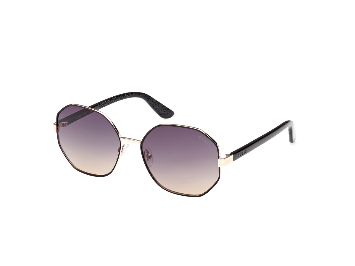 guess-gu7880-h-58-05b-black-gradient-smoke - 0