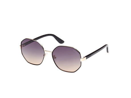 guess-gu7880-h-58-05b-black-gradient-smoke - 0