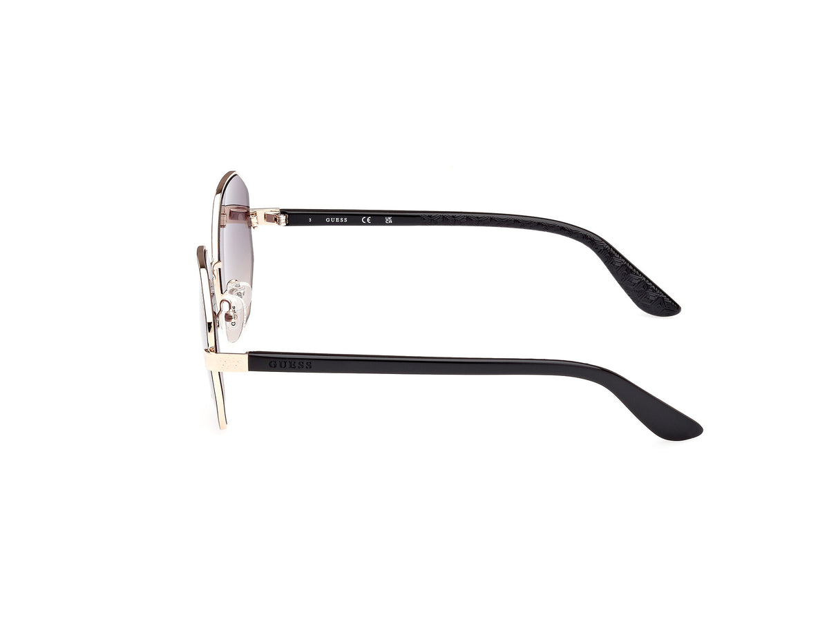 guess-gu7880-h-58-05b-black-gradient-smoke - 1