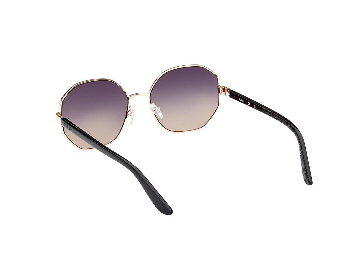 guess-gu7880-h-58-05b-black-gradient-smoke - 2