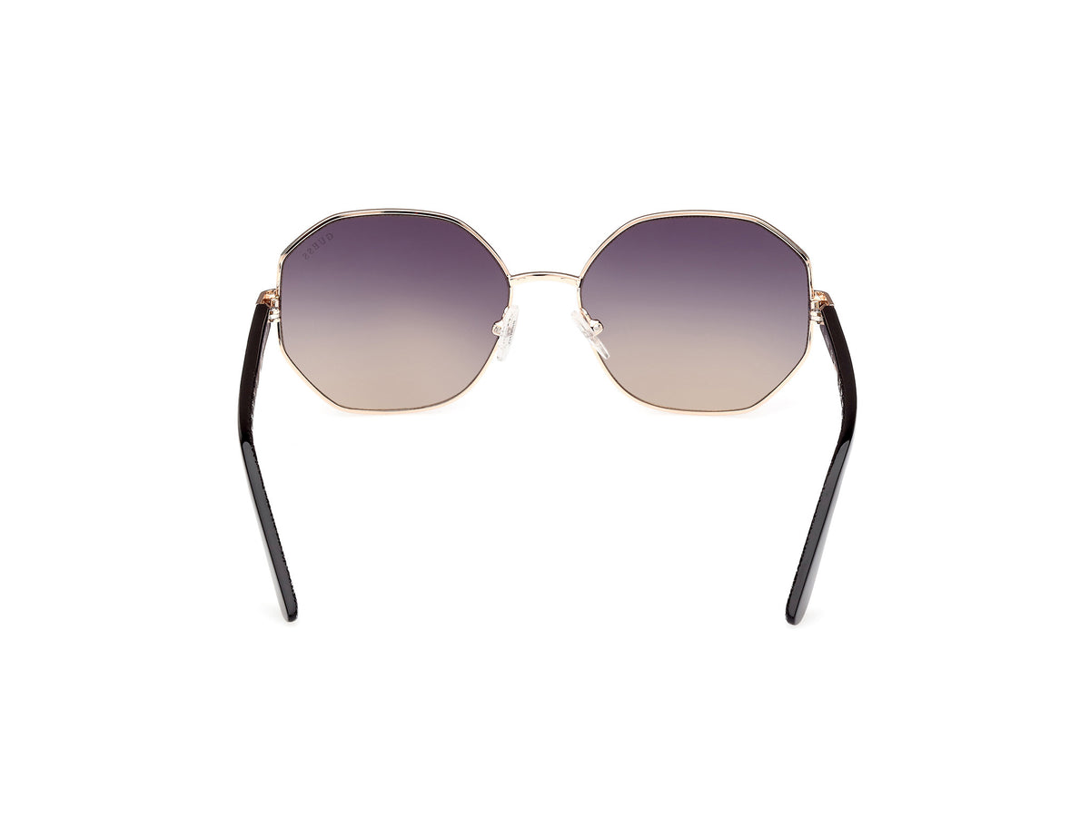 guess-gu7880-h-58-05b-black-gradient-smoke - 3