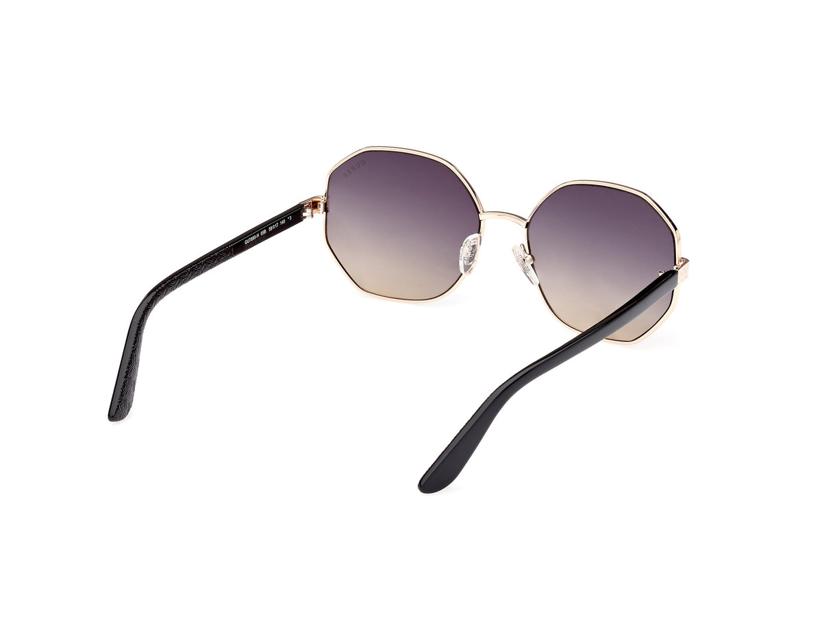 guess-gu7880-h-58-05b-black-gradient-smoke - 4