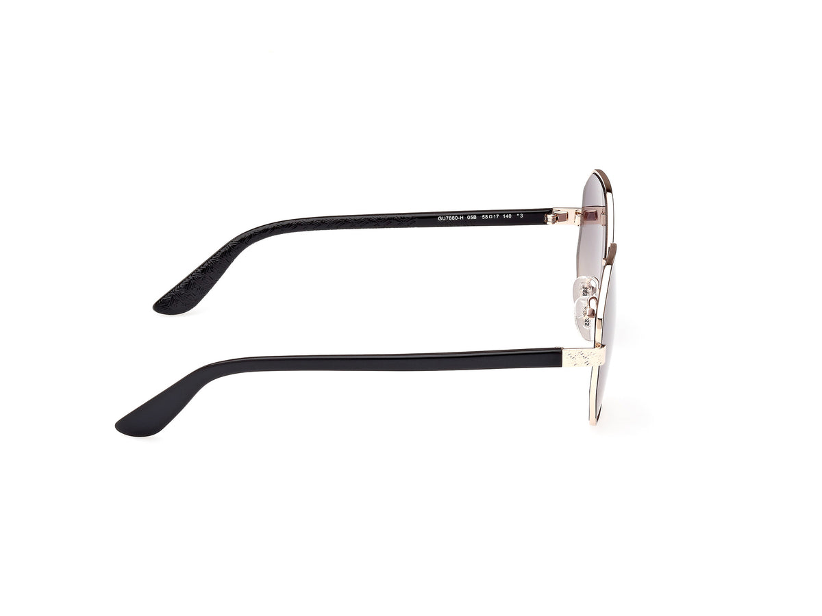 guess-gu7880-h-58-05b-black-gradient-smoke - 5