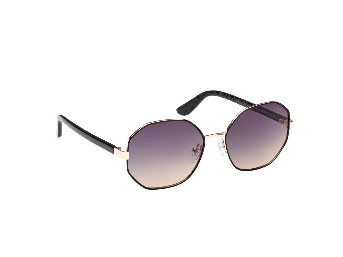 guess-gu7880-h-58-05b-black-gradient-smoke - 6
