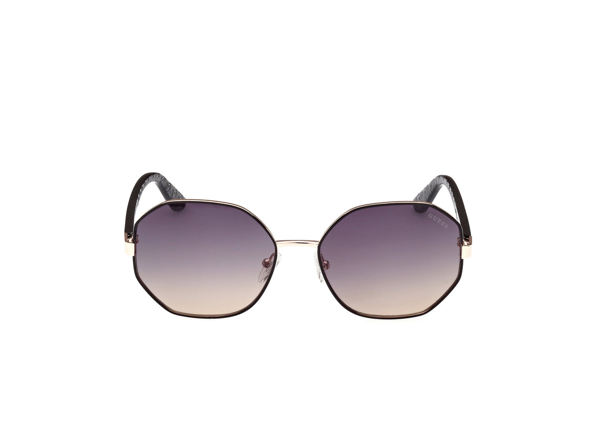 guess-gu7880-h-58-05b-black-gradient-smoke - 7