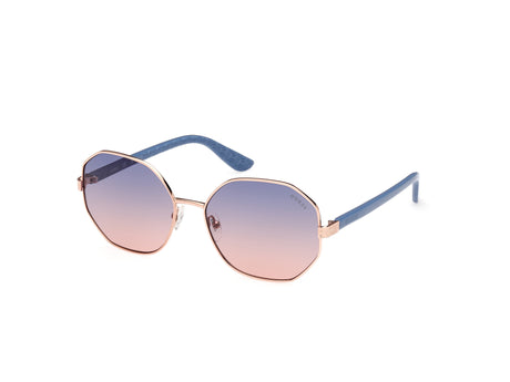 guess-gu7880-h-28w-58 - 0