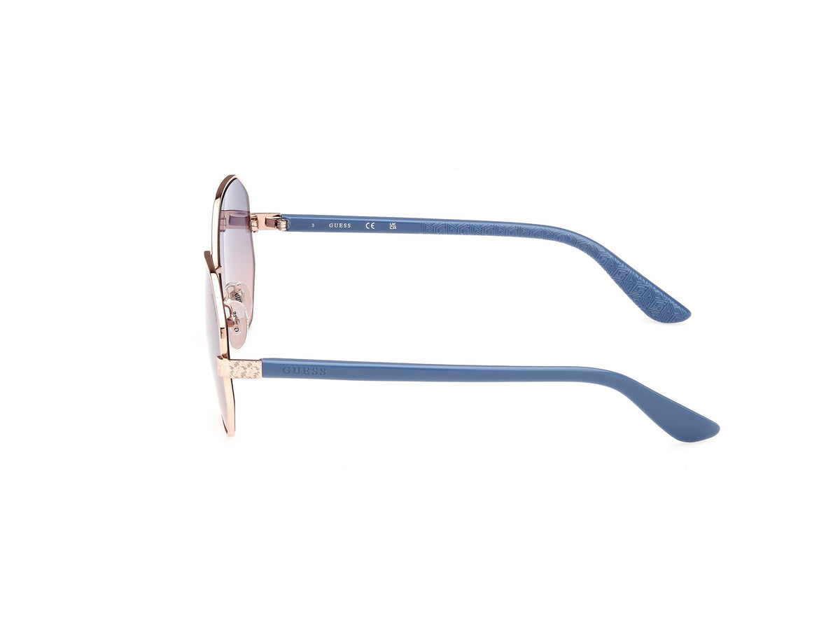 guess-gu7880-h-28w-58 - 1