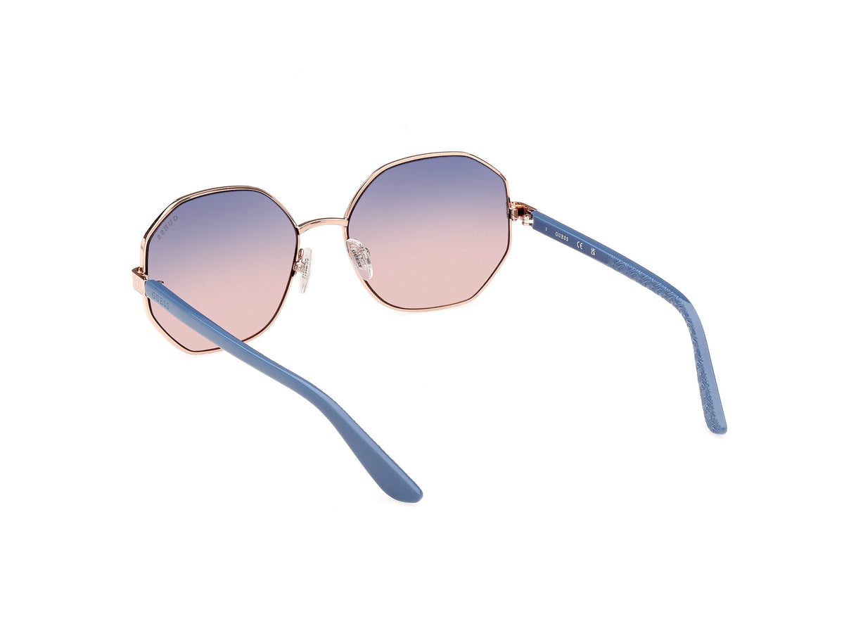 guess-gu7880-h-28w-58 - 2
