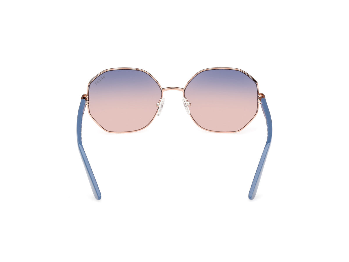 guess-gu7880-h-28w-58 - 3
