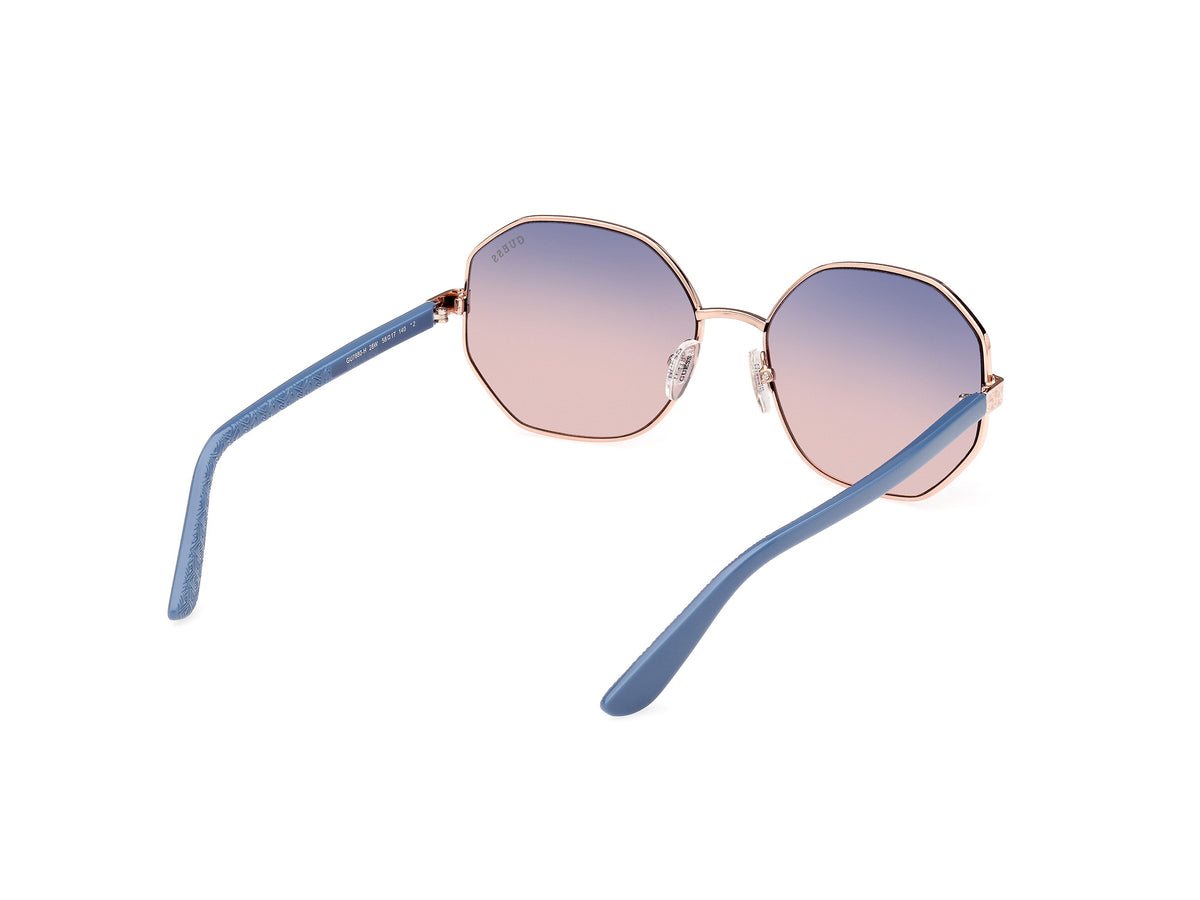 guess-gu7880-h-28w-58 - 4