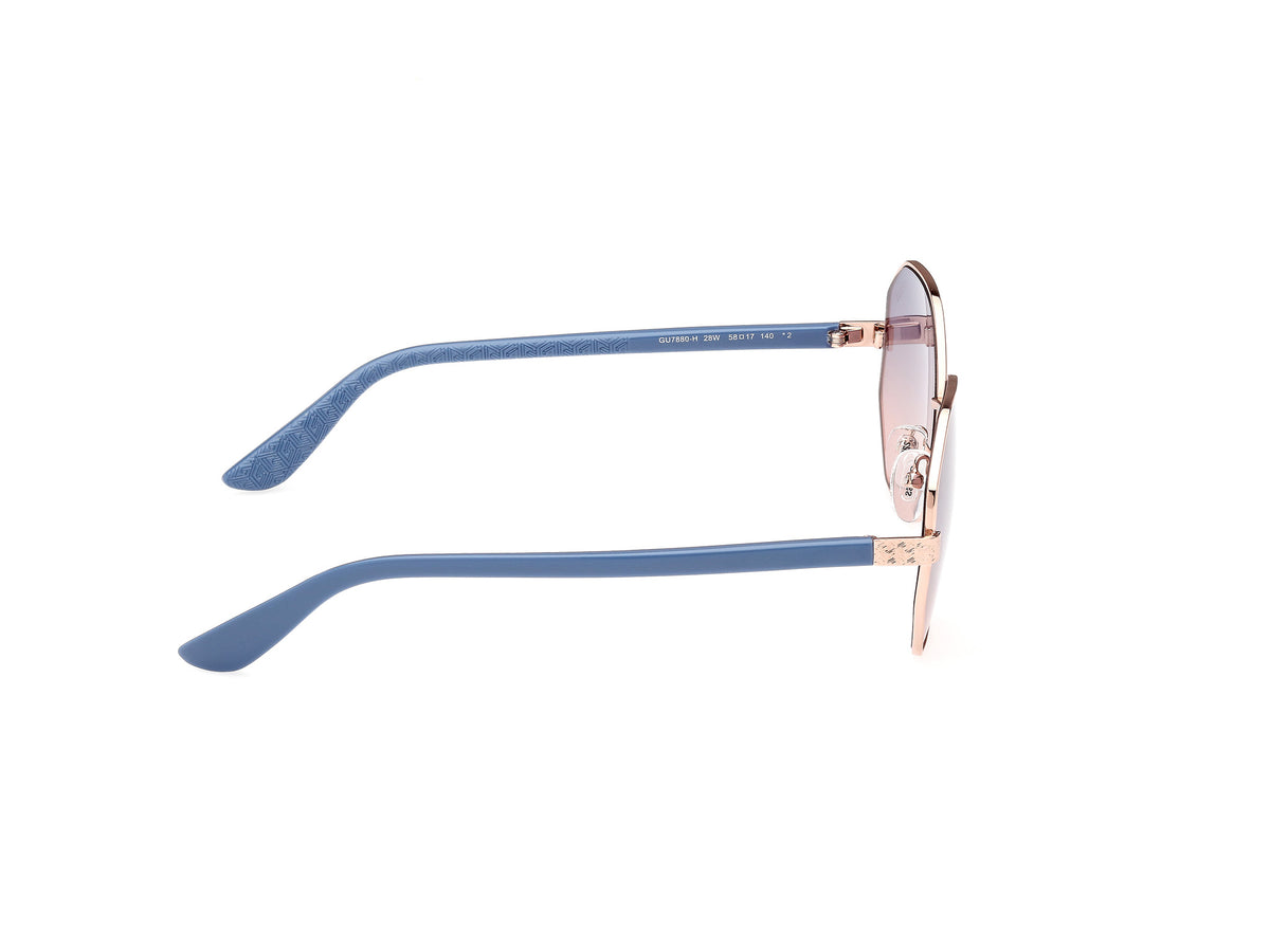 guess-gu7880-h-28w-58 - 5